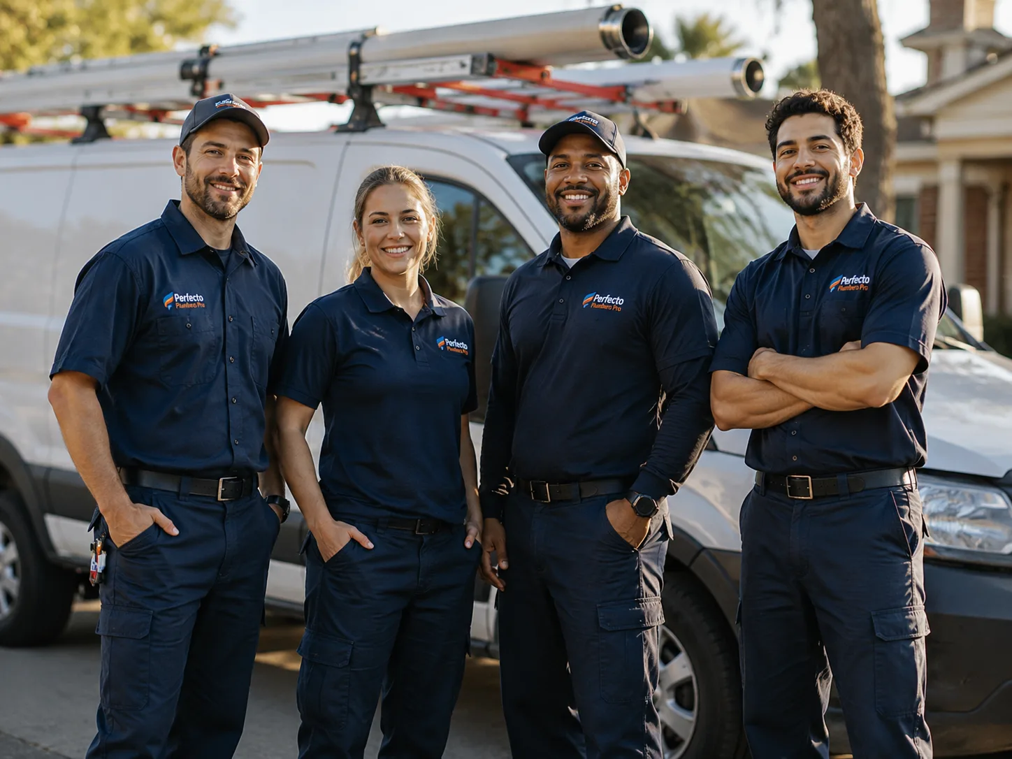 Emergency Plumber Near Me in Pine Valley, CA near me